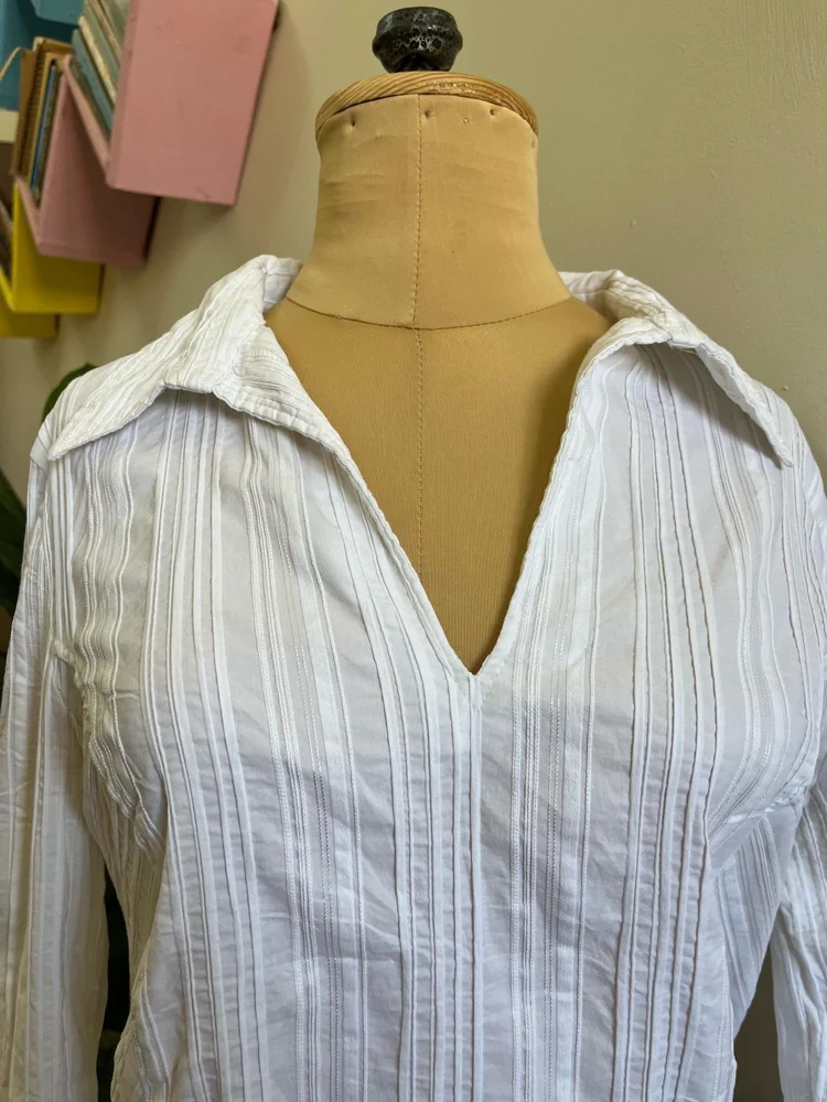 Affinités Blouses, size Other, photo 5
