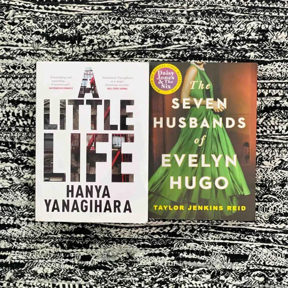 Books, size No size, photo 2