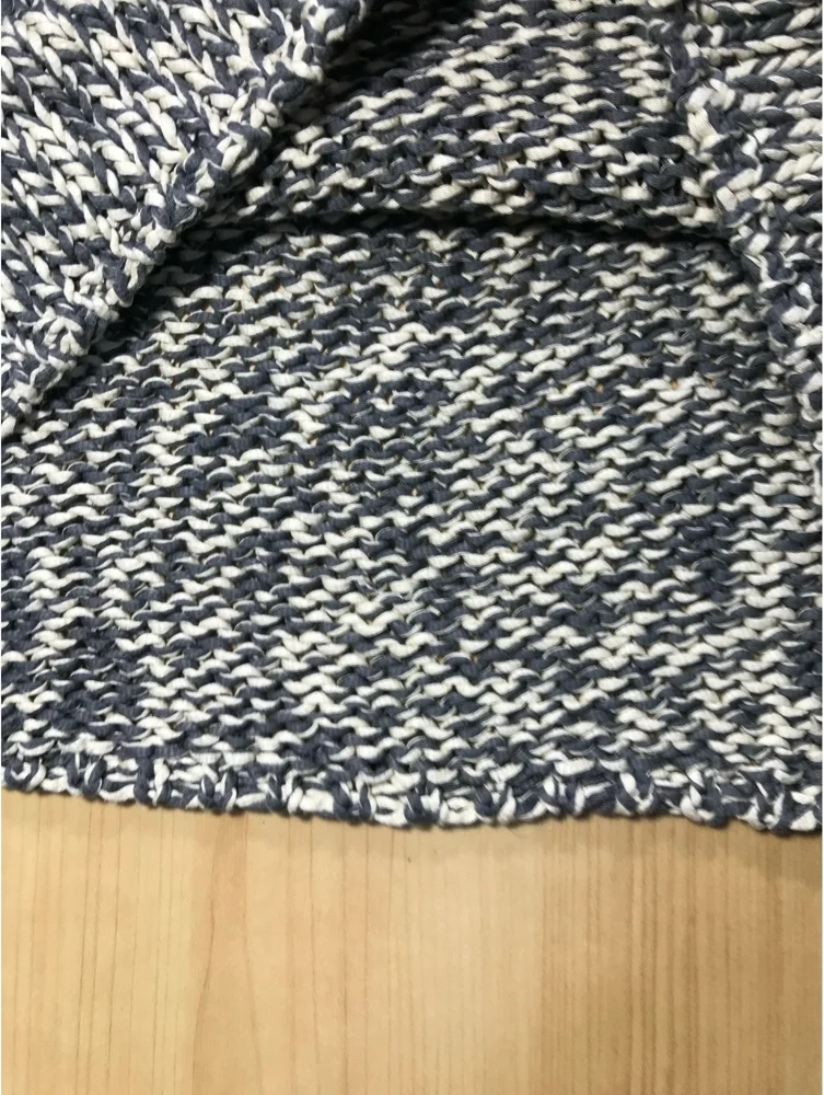 BOSS Hugo Boss Sweaters, size One size, photo 6