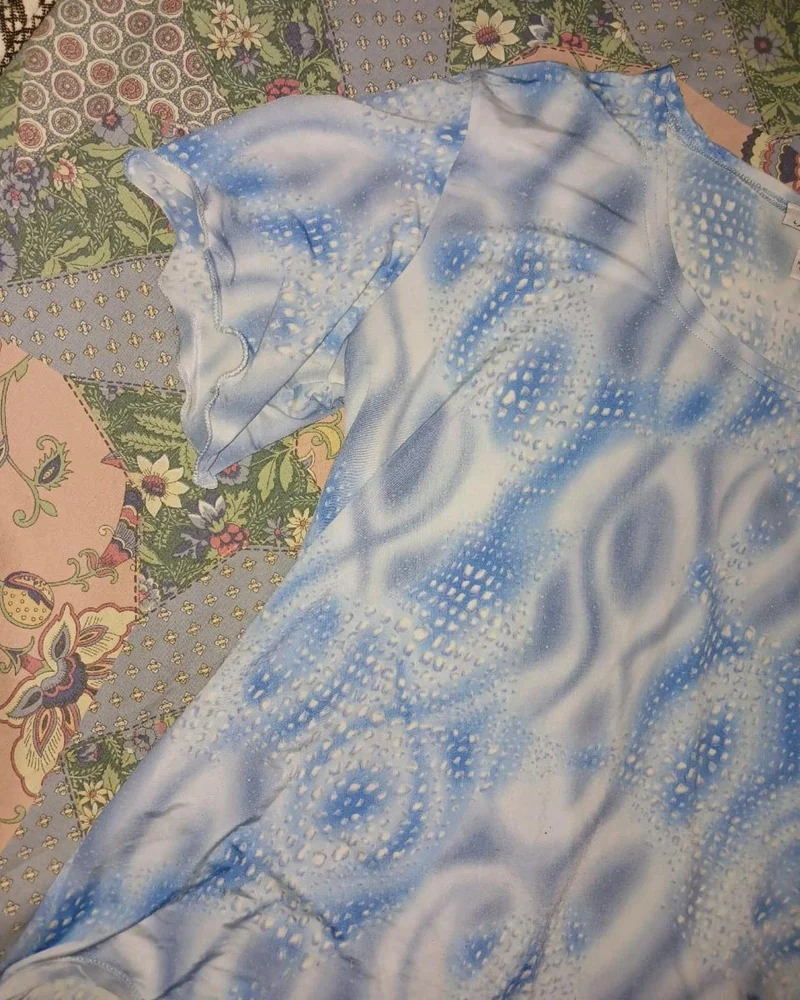 T-shirts, size M / 38 / 10, photo 2