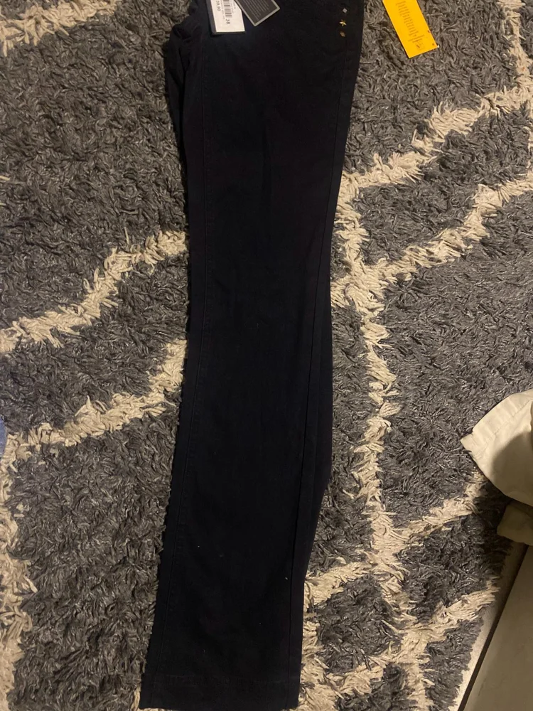 ONLY Pants, size M / 38 / 10, photo 5
