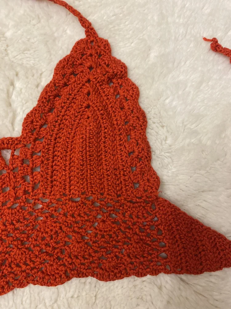 Tank Tops, size XXXS / 30 / 2, photo 3