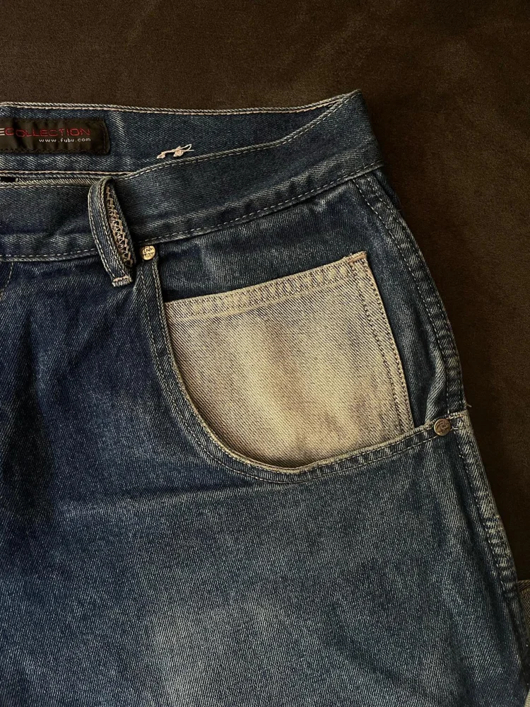 Shorts, size XL, photo 3