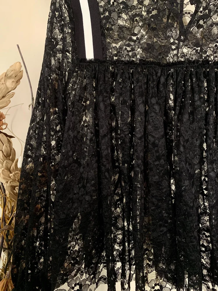 MSGM Sets, size M / 38 / 10, photo 6