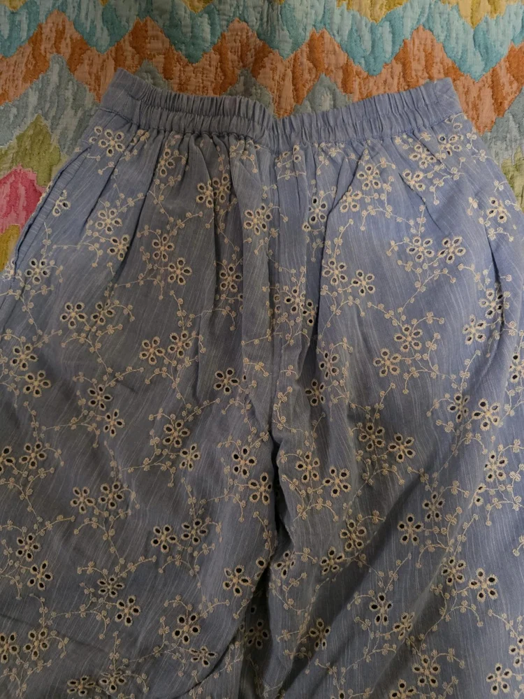 Max Pants, size S / 36 / 8, photo 2