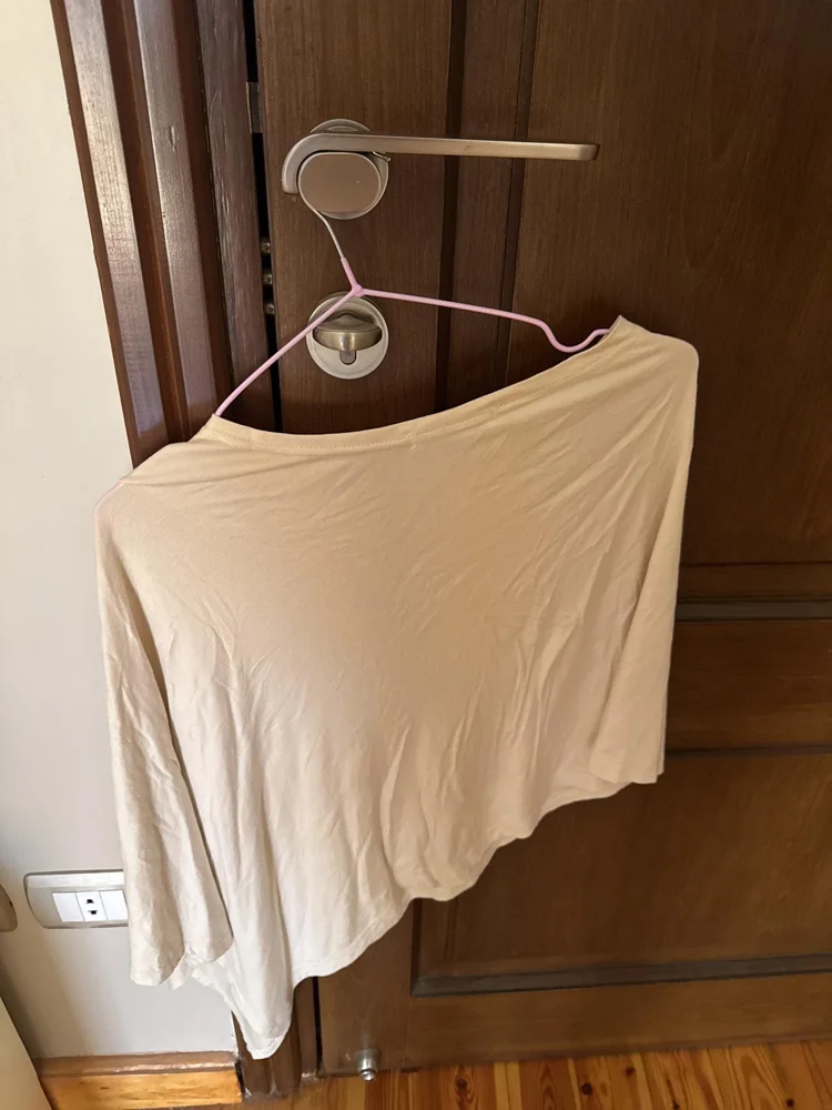 Local Shirts, size M / 38 / 10, photo 3