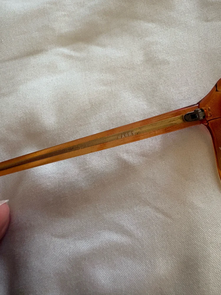 Sunglasses, size Other, photo 4