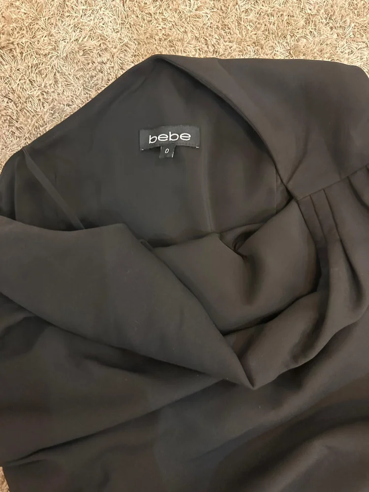 Bebe Dresses, size XS / 34 / 6, photo 3