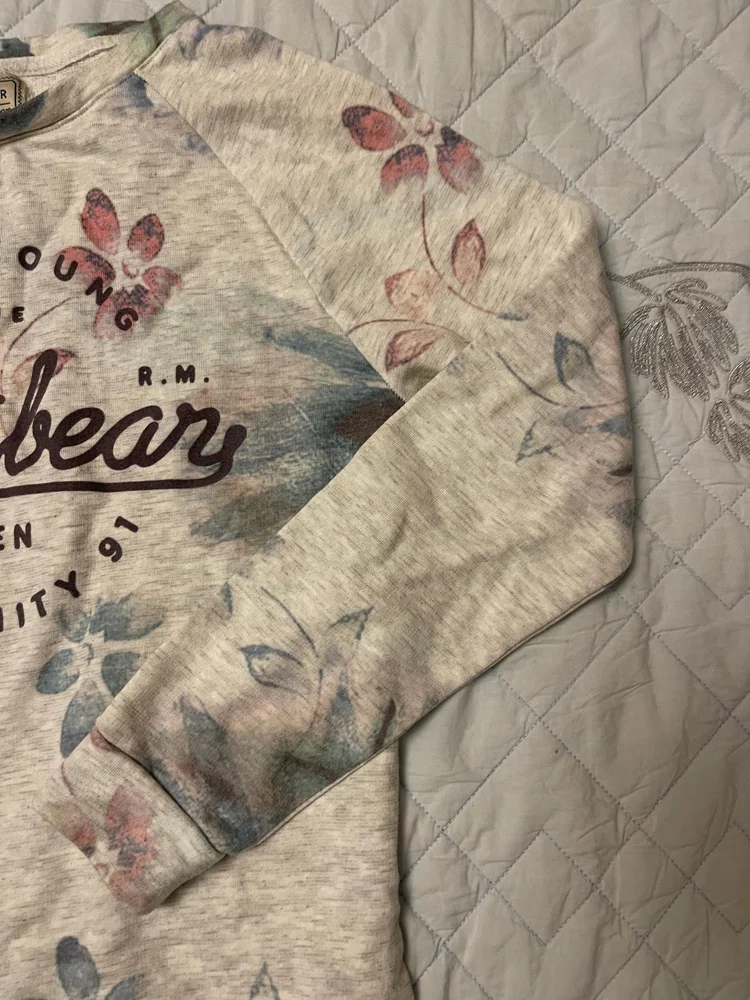 Pull & Bear Sweaters & Pullovers, size M / 38 / 10, photo 4