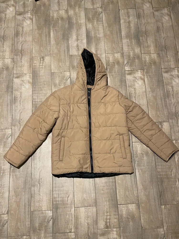 Jackets, size XXL, photo 2