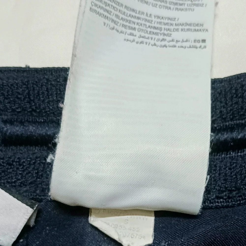 Nike Shorts, size XL, photo 5