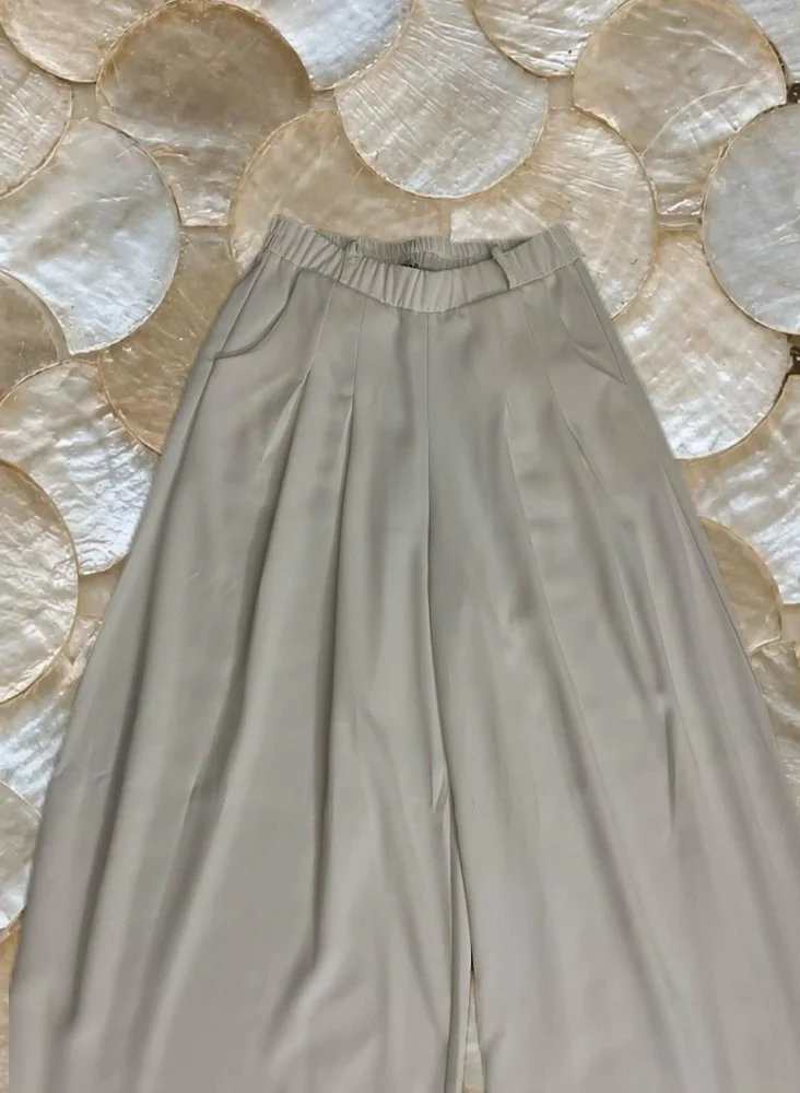 Zodiac Pants, size M / 38 / 10, photo 2