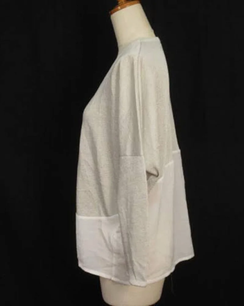 Zara Blouses, size S / 36 / 8, photo 6