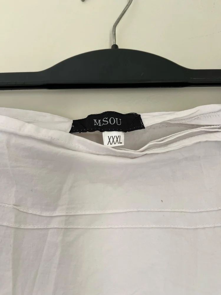 Skirts, size XXXL / 46 / 18, photo 2