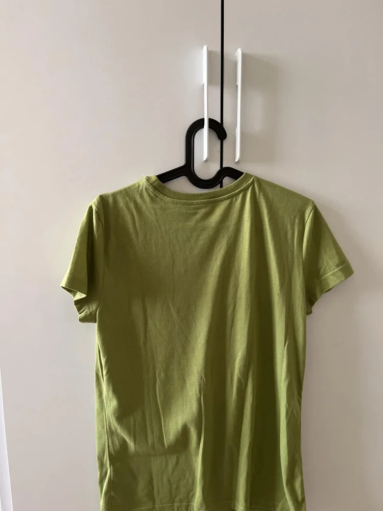 Aero T-shirts, size L / 40 / 12, photo 3