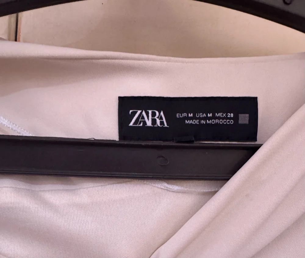 Zara Midi Dresses, size M / 38 / 10, photo 4