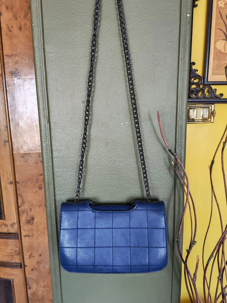 Cross-Body Bag, size Other, photo 2