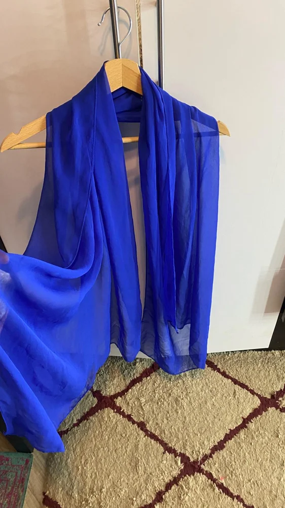 Scarves, size Other, photo 6