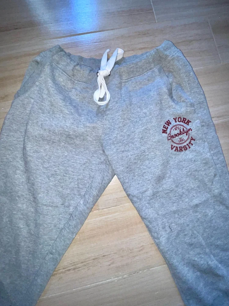 Terranova Pants, size M / 38 / 10, photo 3