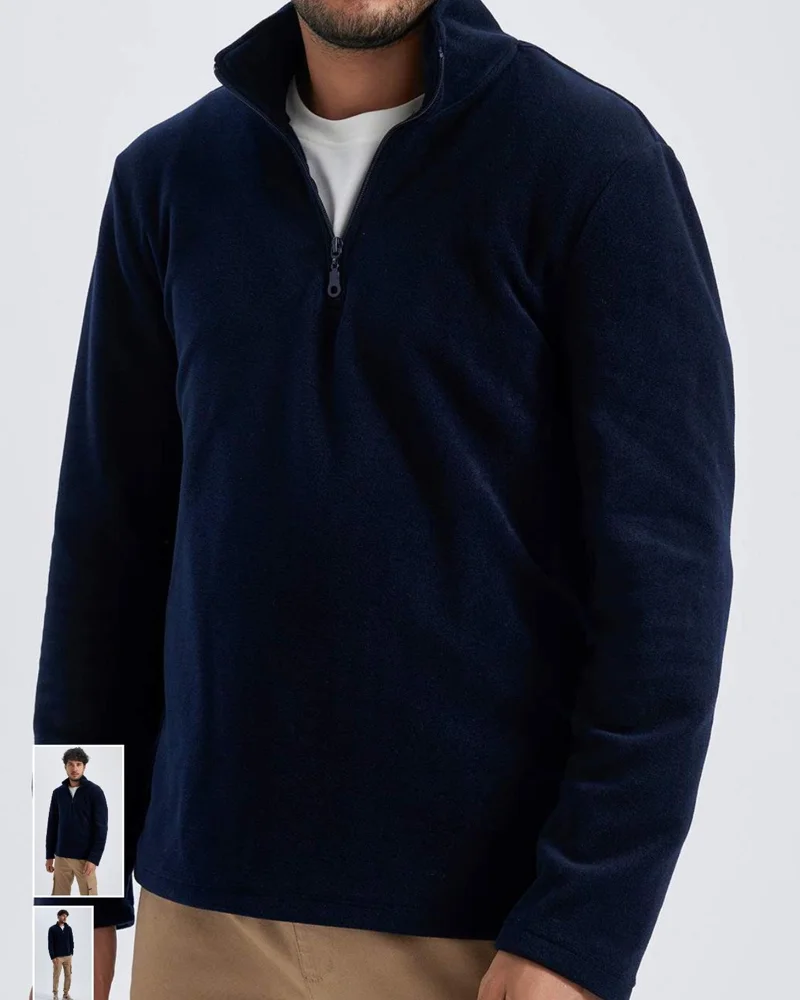 Sweaters, size M, photo 2