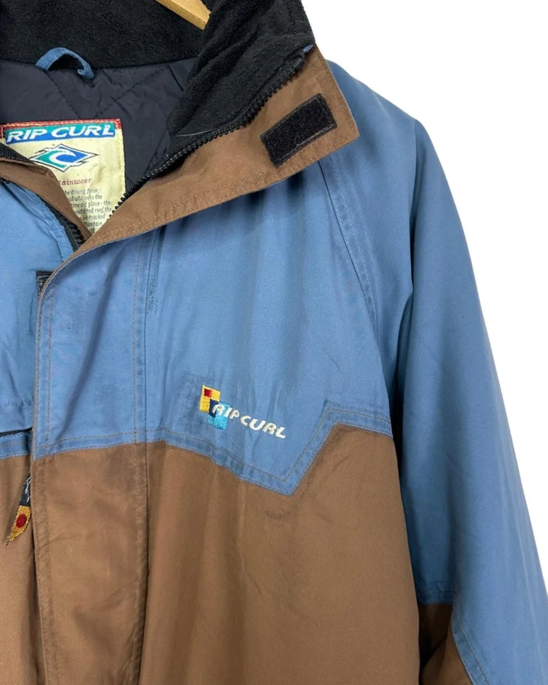 Rip Curl Jackets, size XL, photo 2