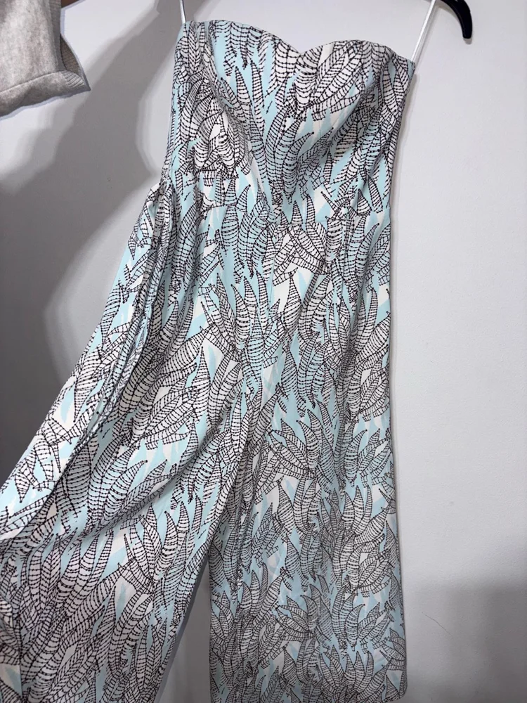 H&M Jumpsuits, size XS / 34 / 6, photo 2