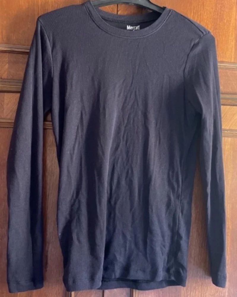T-shirts, size S / 36 / 8, photo 3
