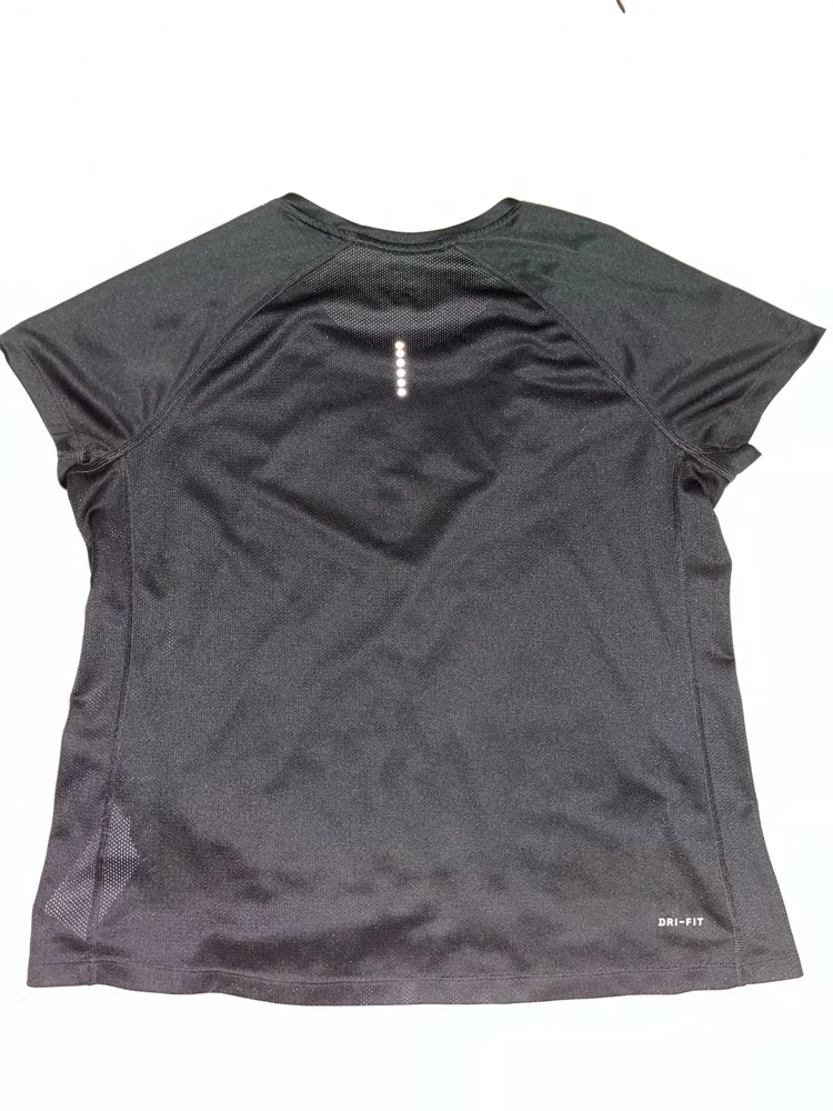 Nike Tank Tops, size XL / 42 / 14, photo 2