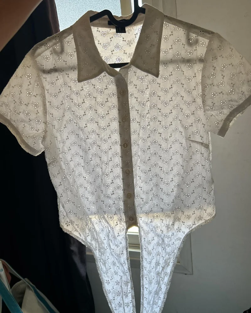 Forever 21 Blouses, size M / 38 / 10, photo 3