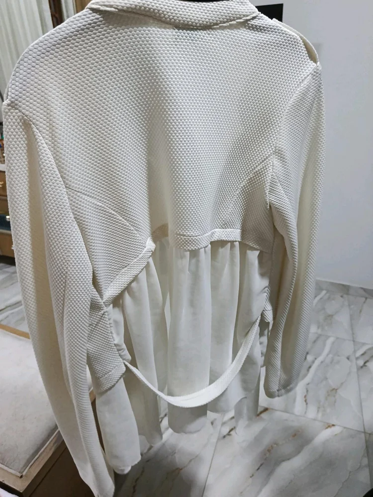 Blouses, size XL / 42 / 14, photo 2