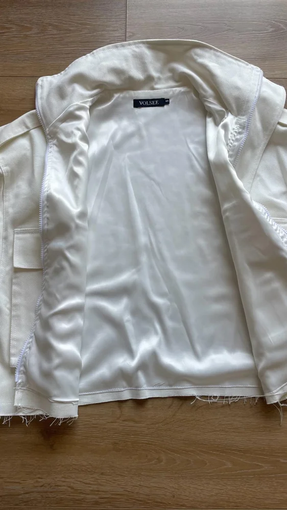 Jackets, size S / 36 / 8, photo 3
