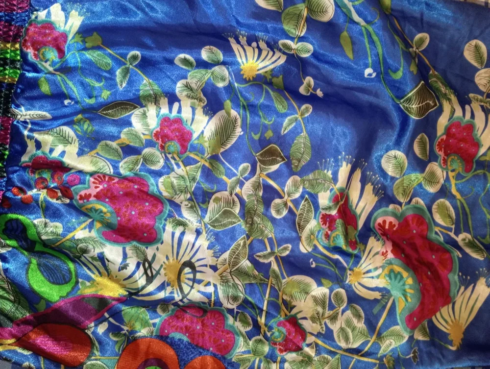 Desigual Tank Tops, size L / 40 / 12, photo 6