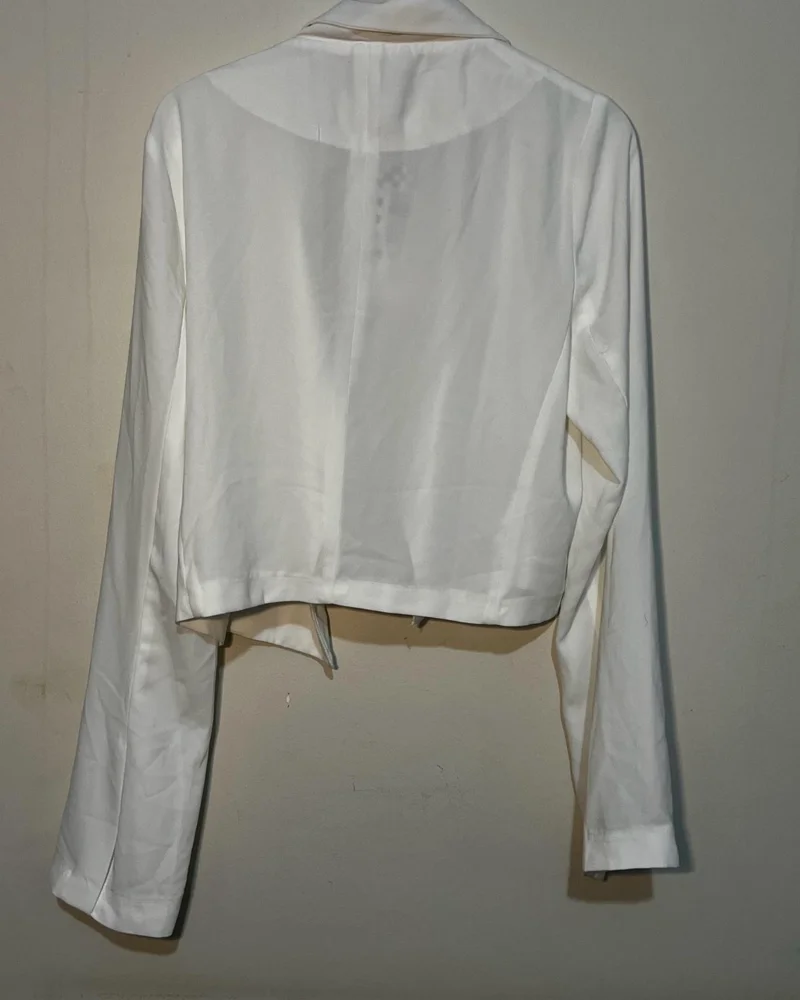 Blazers, size S / 36 / 8, photo 3