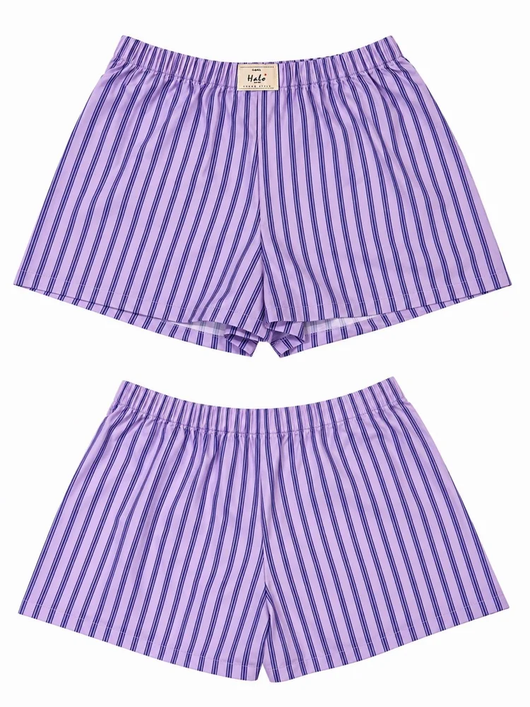 Shein Shorts
