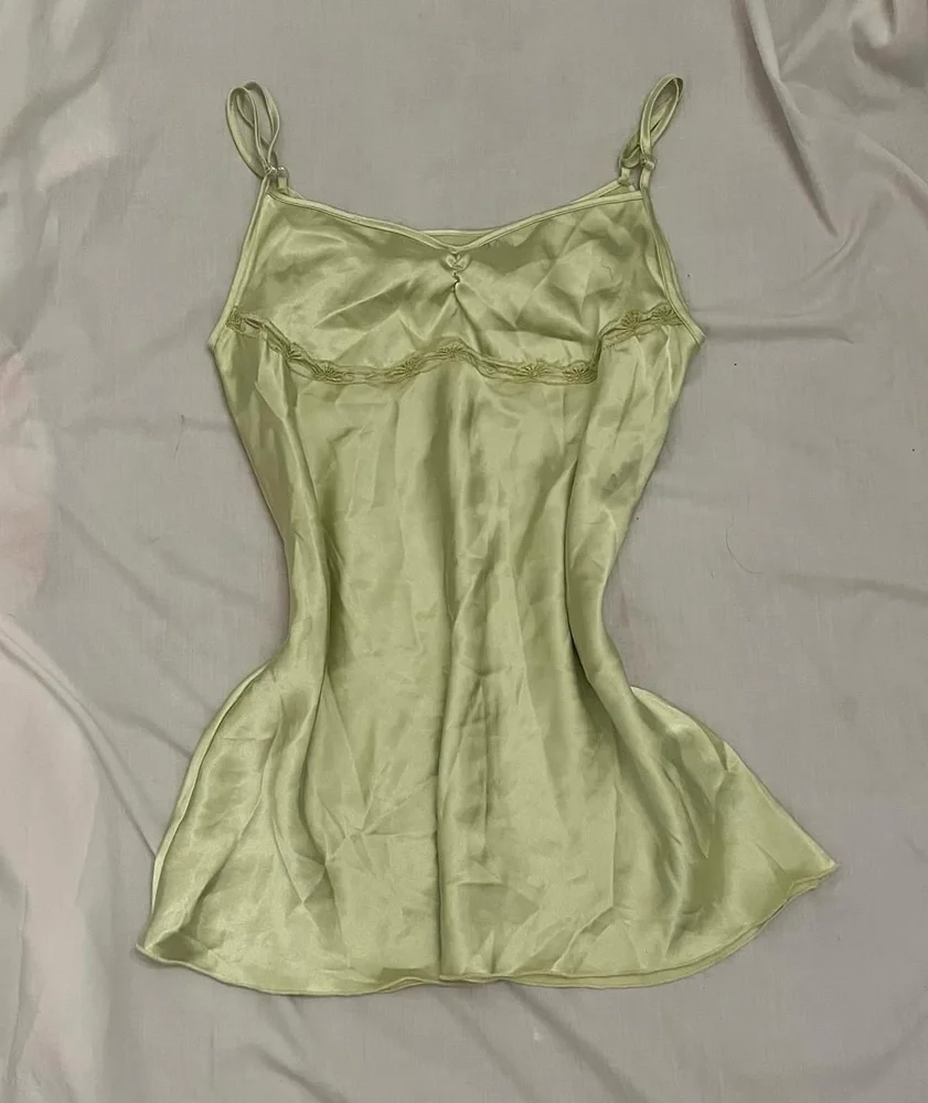 Women'secret Sleep Shirts, size S / 36 / 8, photo 2