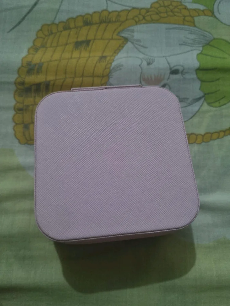 Shein Rings, size Other, photo 3
