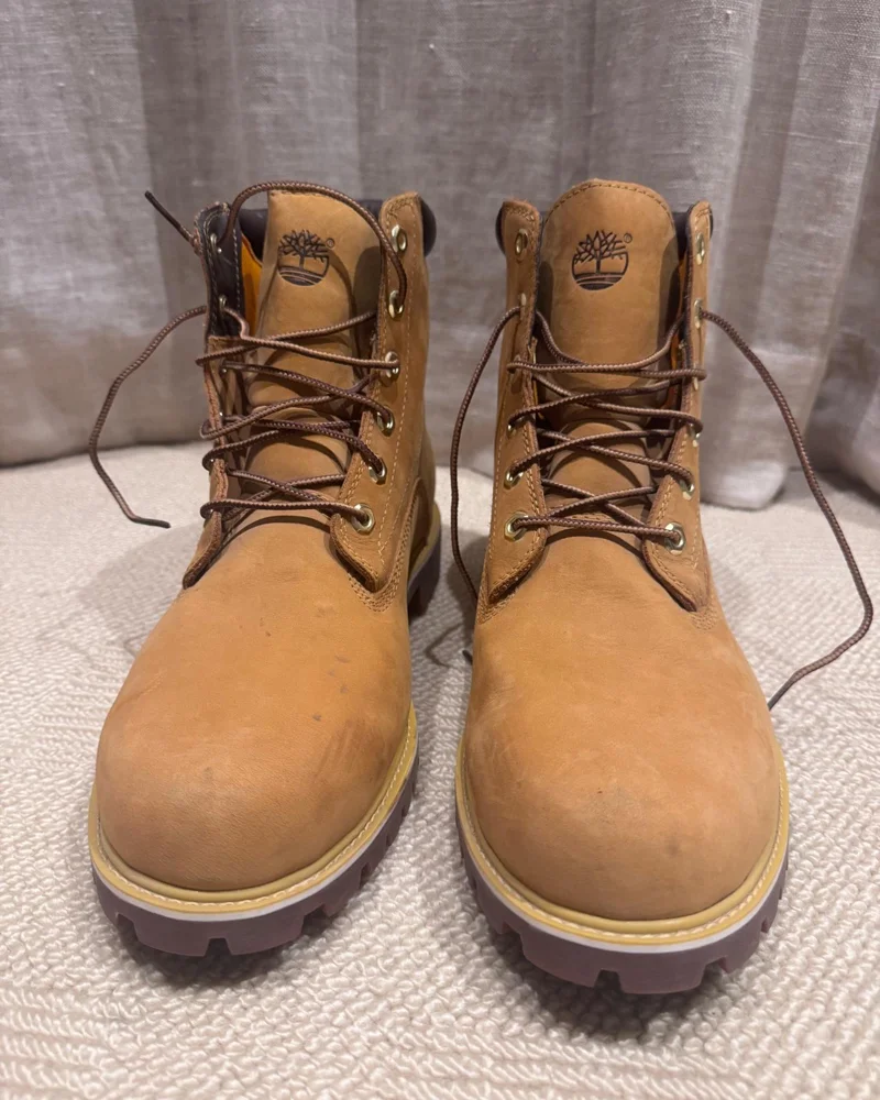 Timberland Boots, size 44.5, photo 2