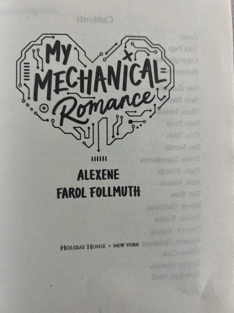 Books, size Other, photo 3