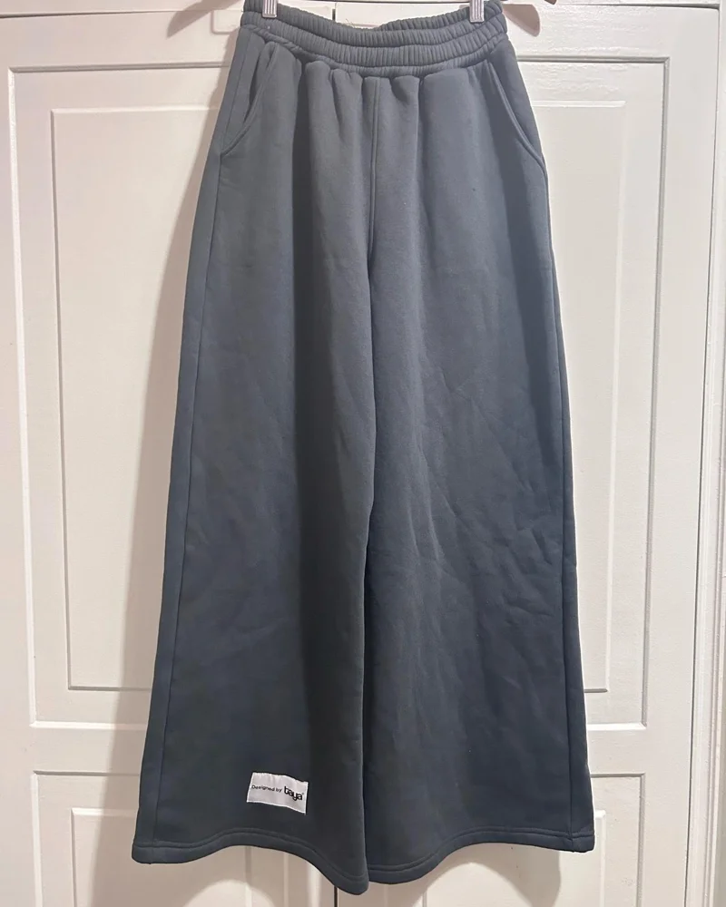 Local Pants, size XL / 42 / 14, photo 3