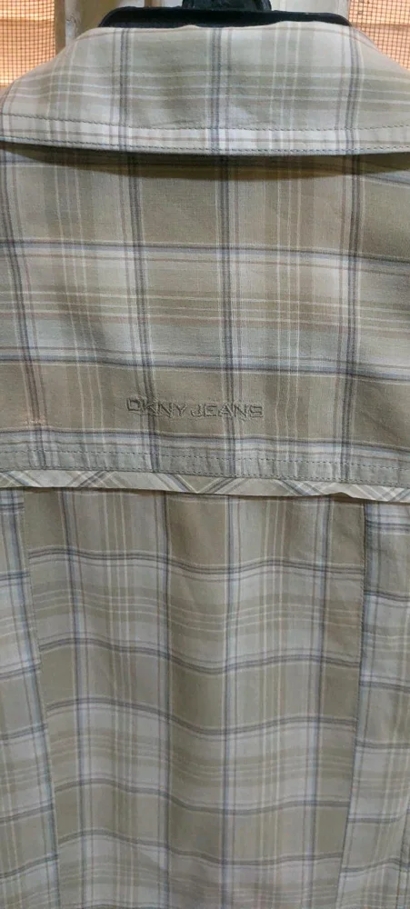 DKNY Shirts, size S / 36 / 8, photo 3