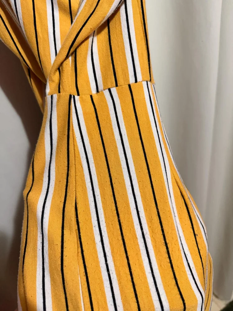 Stradivarius Jumpsuits, size L / 40 / 12, photo 3