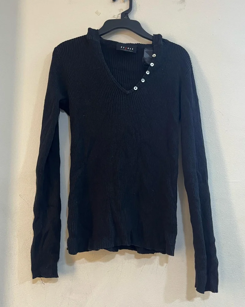 Axcess Sweatshirts, size M / 38 / 10, photo 4