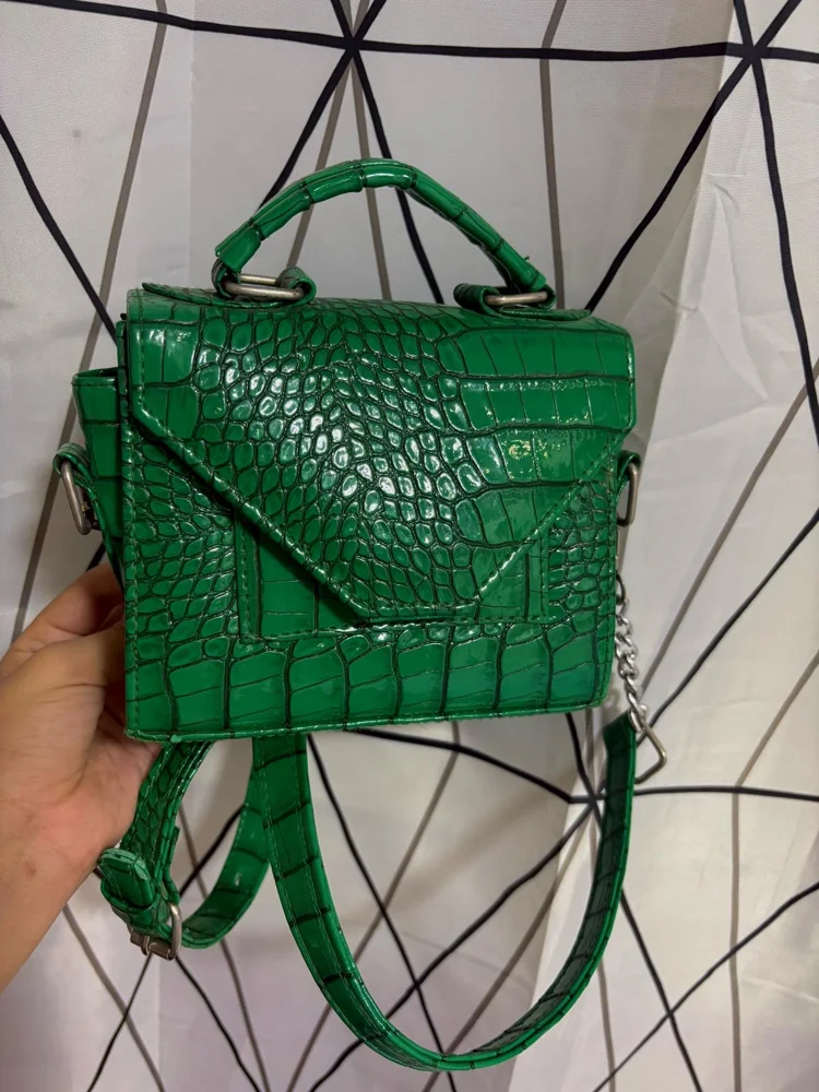Mini Bag, size Other, photo 2