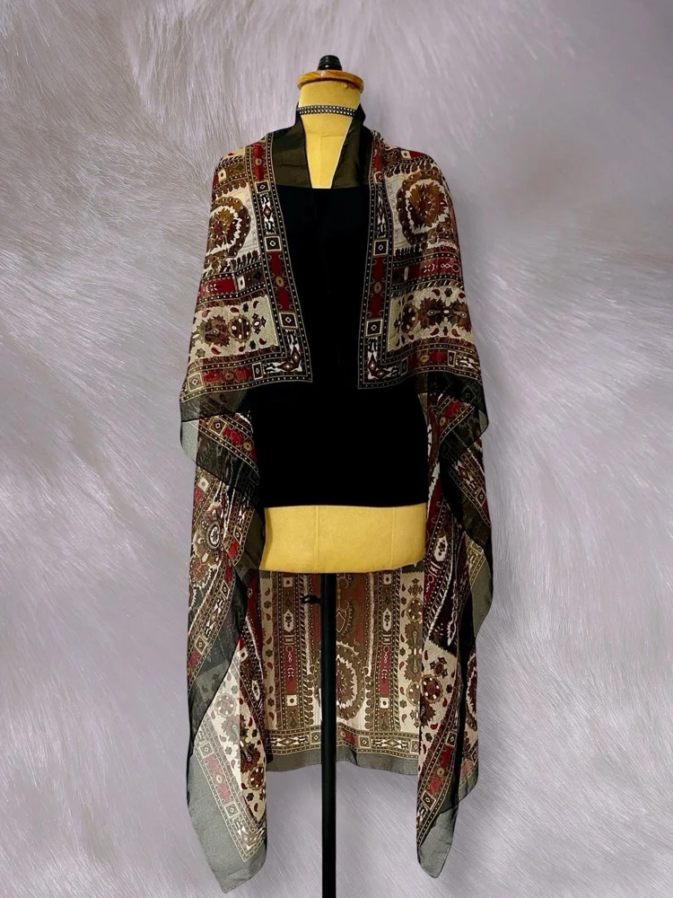 Scarves, size Other, photo 3