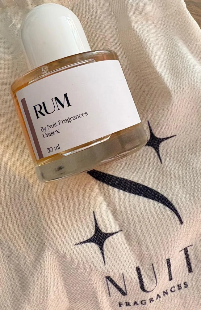 Local Perfume, size No Size, photo 3