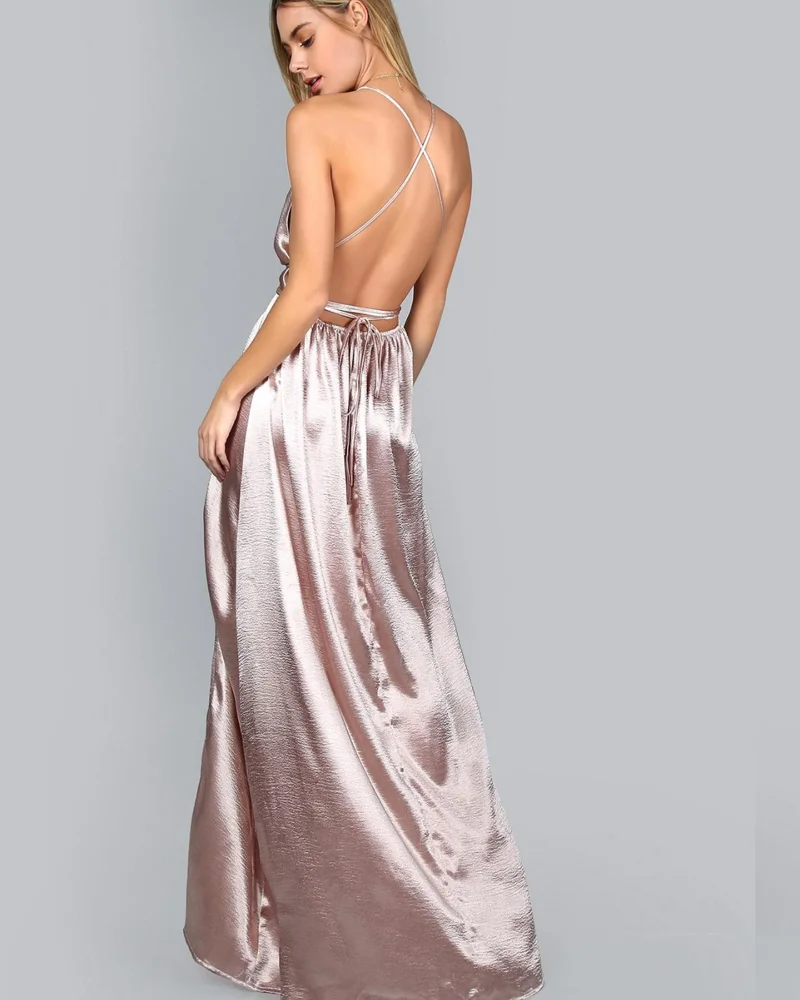 Shein Cocktail Dresses, size XS / 34 / 6, photo 2