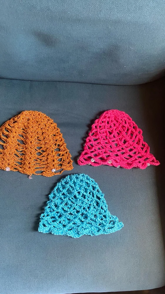 Hats & Caps, size Other, photo 3