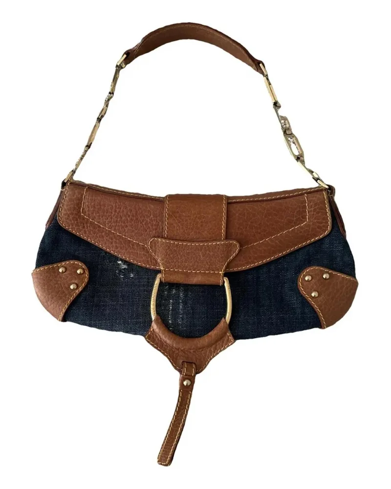 Dolce & Gabbana Tote Bag, size One size, photo 2