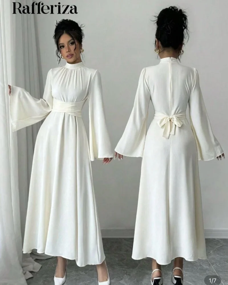 Shein Maxi Dresses, size M / 38 / 10, photo 2