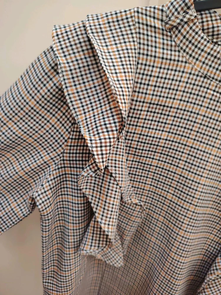 Blouses, size L / 40 / 12, photo 3